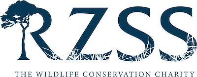Logo for RZSS
